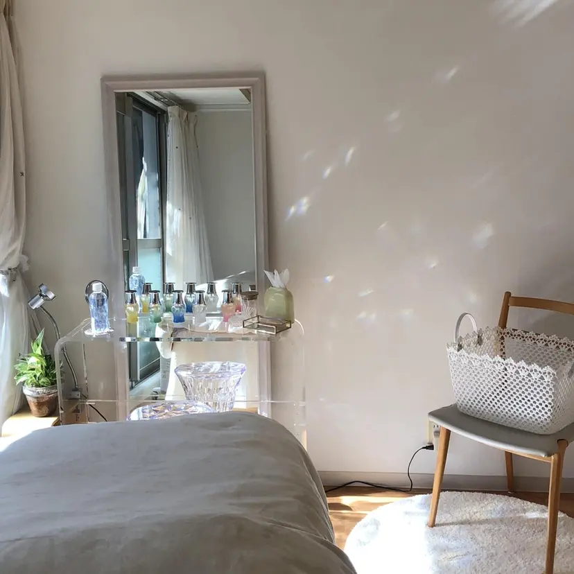 脳洗浄®︎京都 COSMOSの掲載