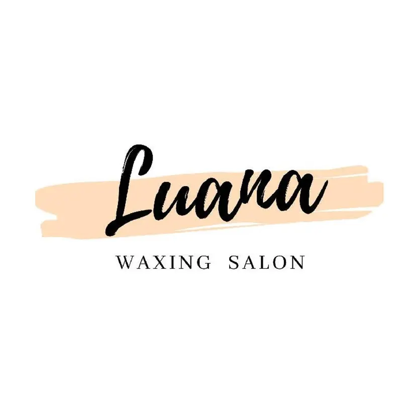 Luana wax 🐚根本の掲載