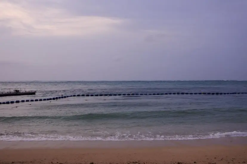 メンズのカットモデル 探してます🥺✨磯田の掲載