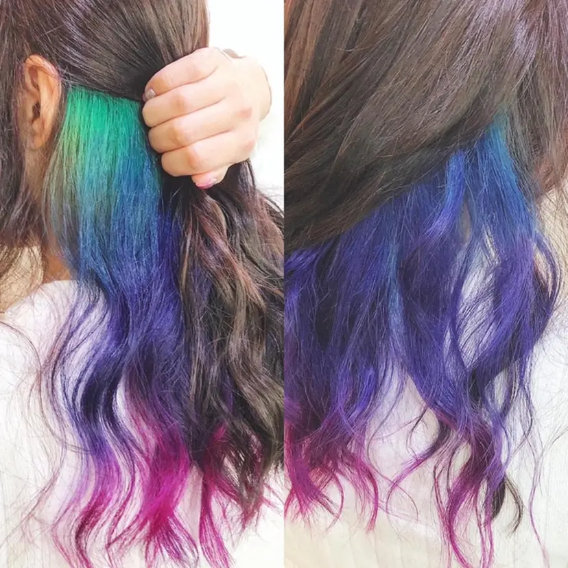 吉田 典弘の掲載