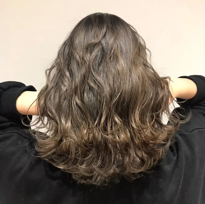 堀本 紗由美の掲載