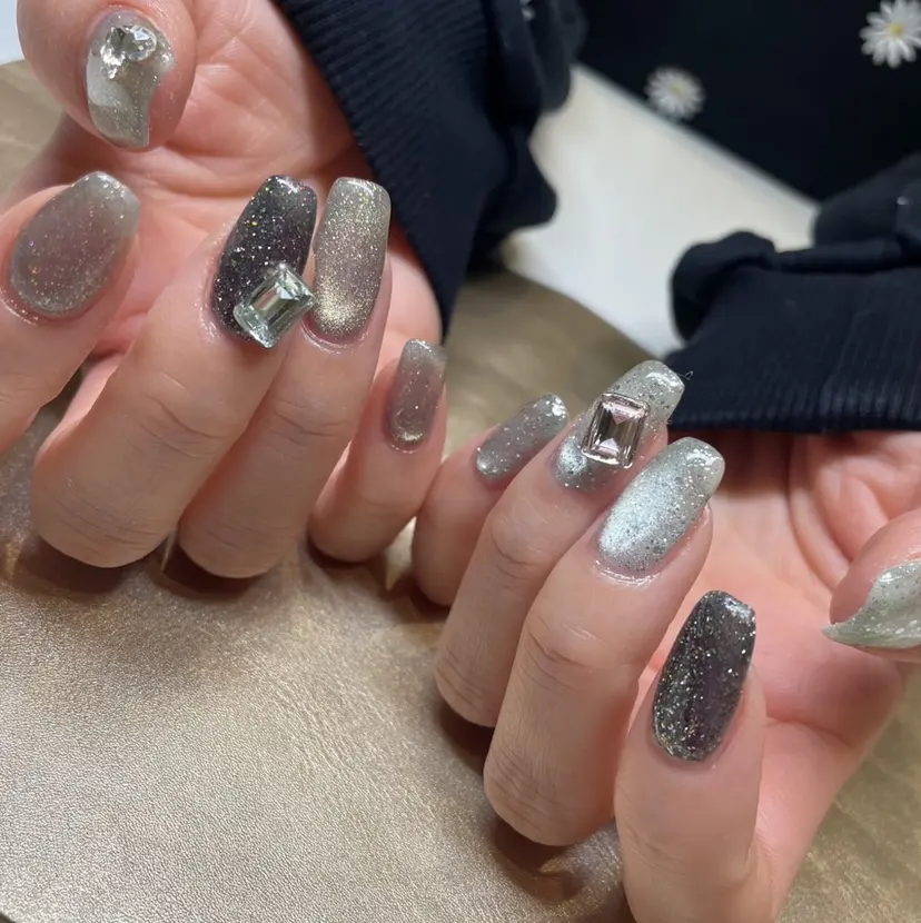 淺田 久峰子の掲載