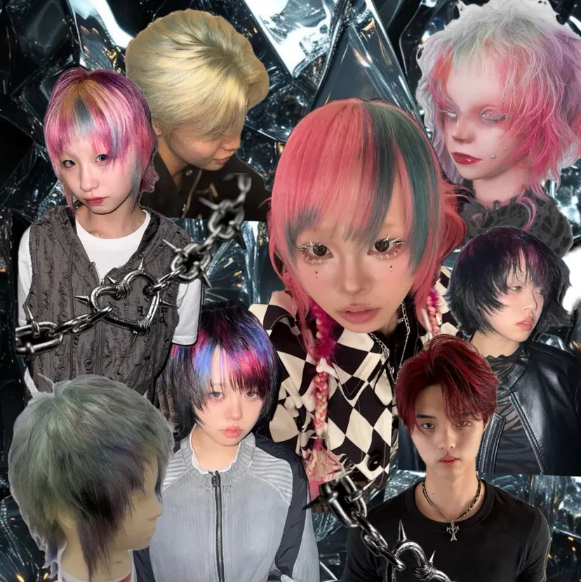 種村 輝星の掲載