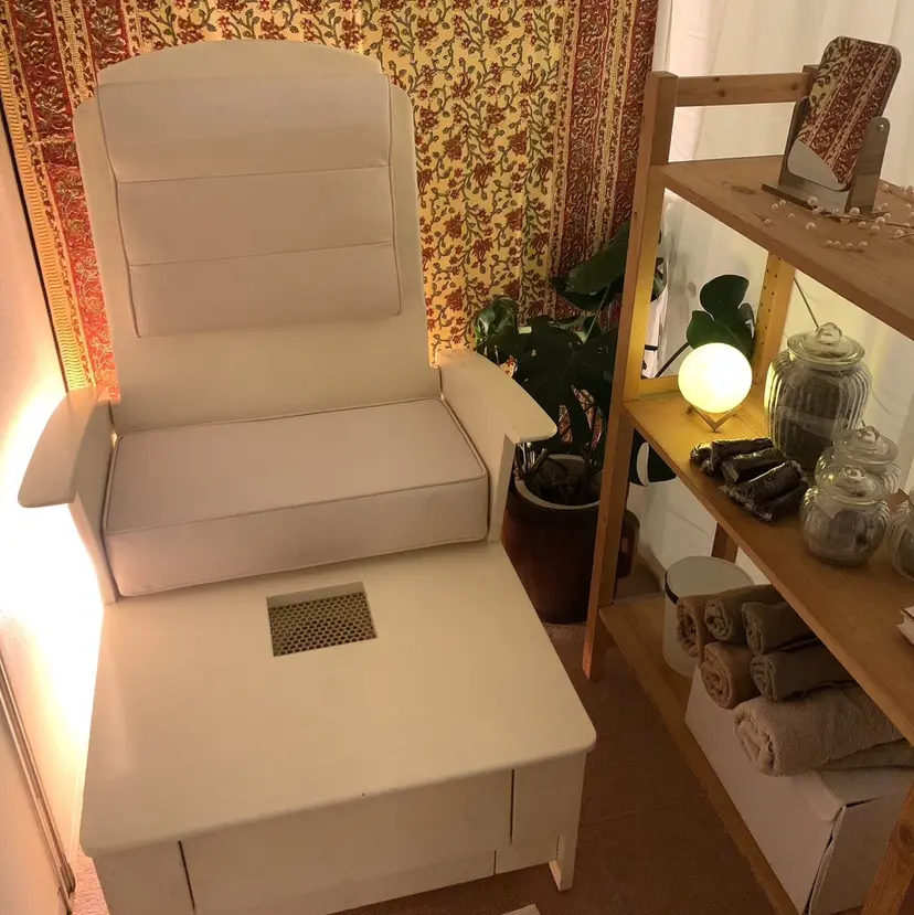 ツキのヤ 🌛宝町サロンの掲載