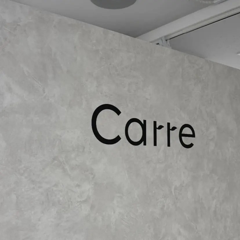 Lila あかりの掲載