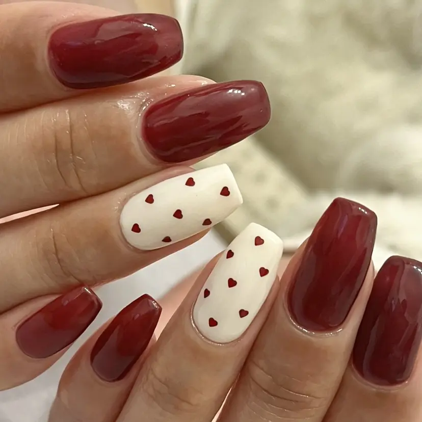 komorebi. 小峯 真実の掲載