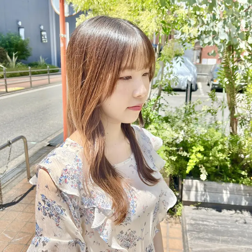 岡田 優香の掲載