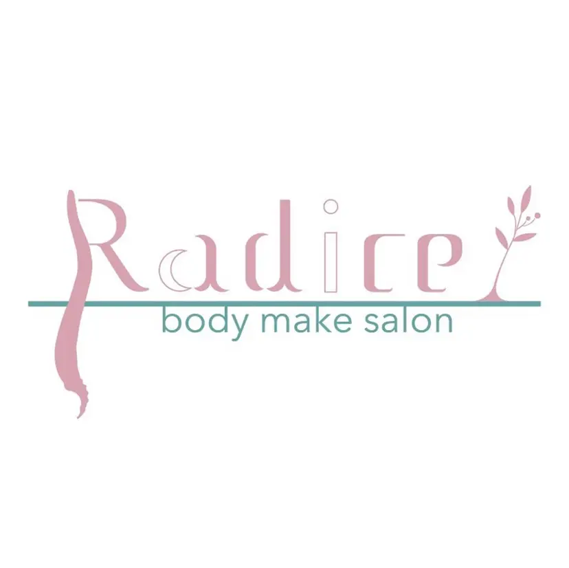 小顔モニター 募集の掲載