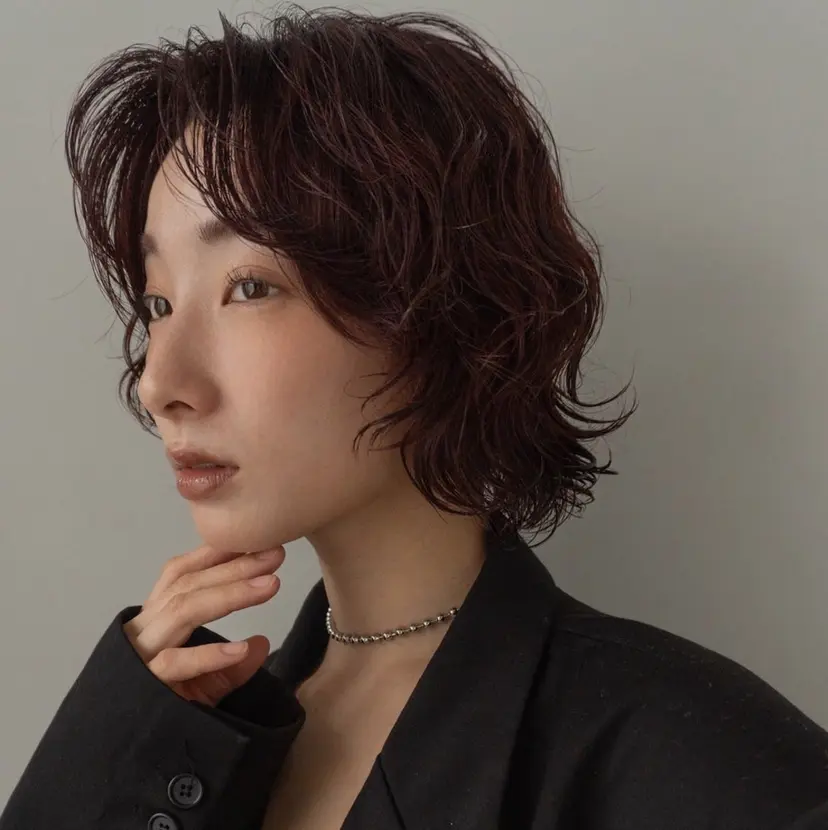 功力 みすずの掲載