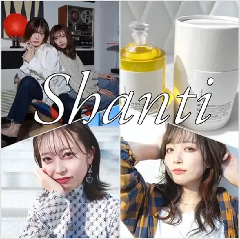 安原 百愛の掲載