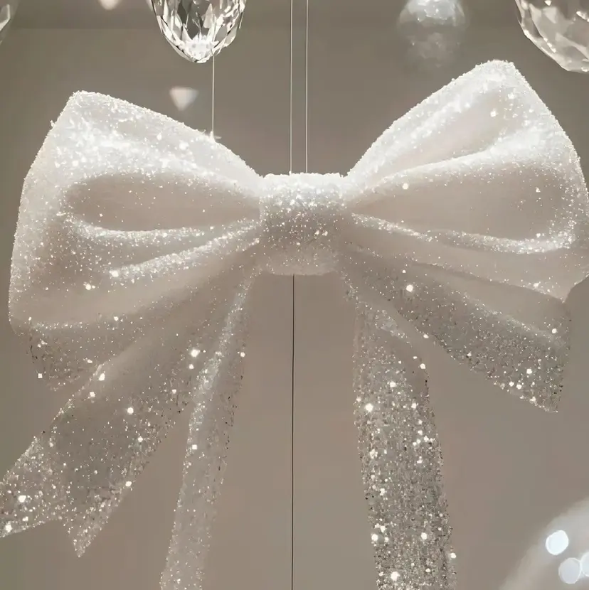 ayari 🦋久屋大通の掲載