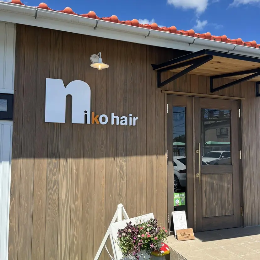 藤田 陽斗の掲載