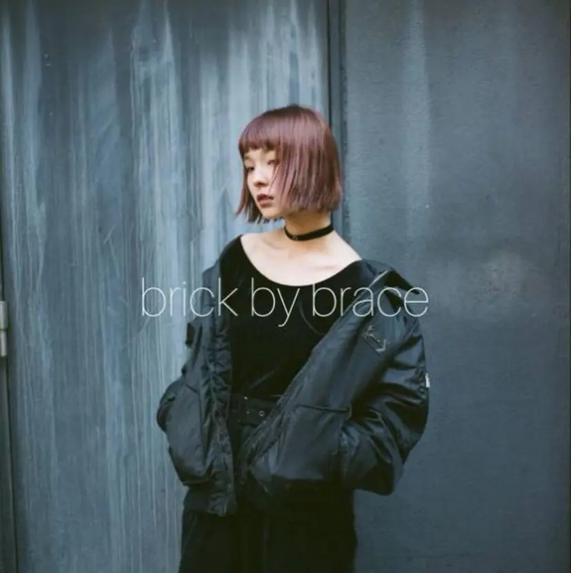 小関 仁晴の掲載