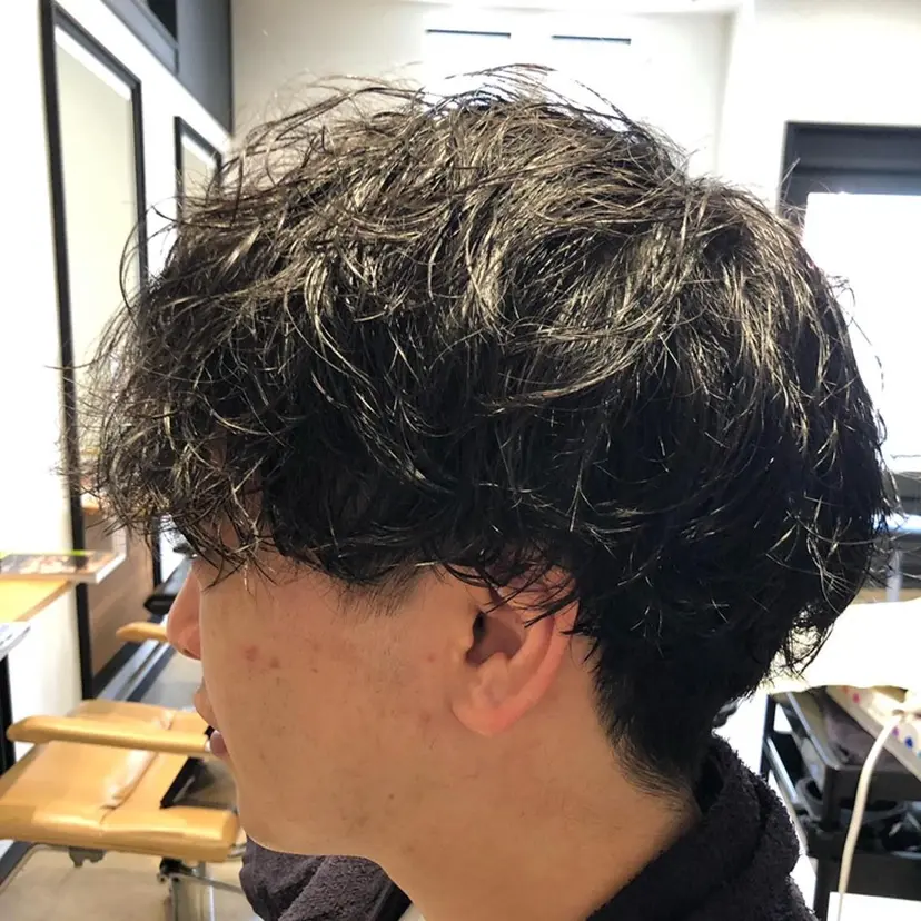 金田 淳弥の掲載