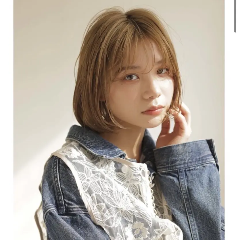 YUI 💗˖⁺の掲載