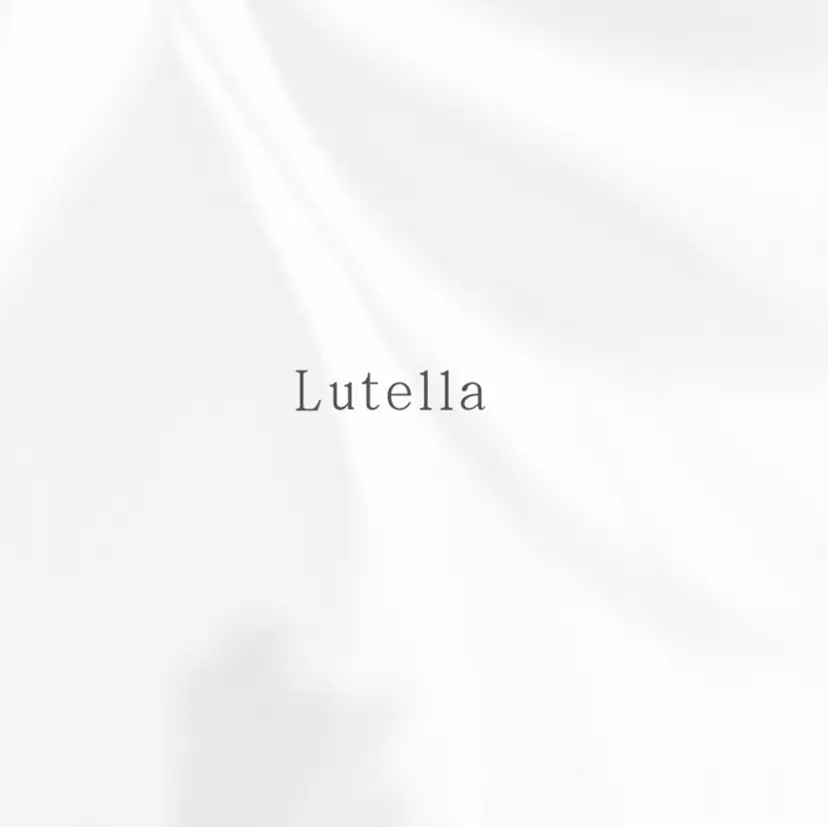 iketani ranaの掲載