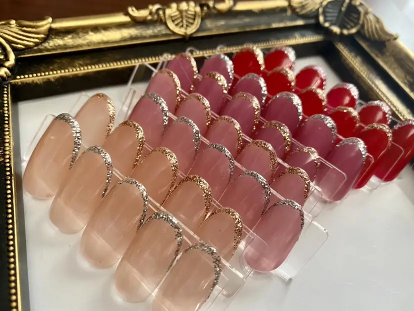 爪屋 玉依姫命の掲載