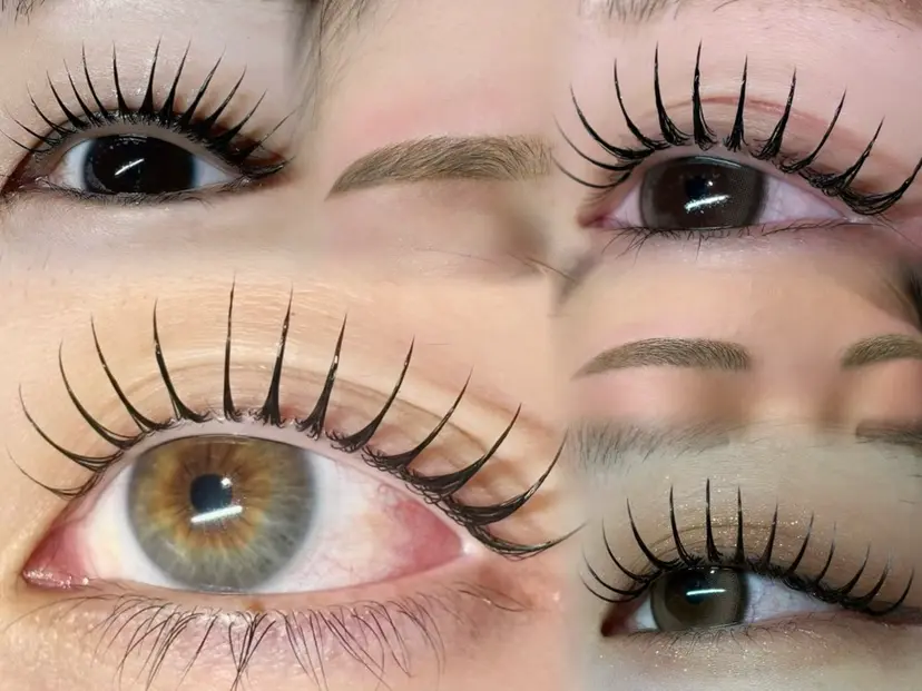 yate' sumikaの掲載