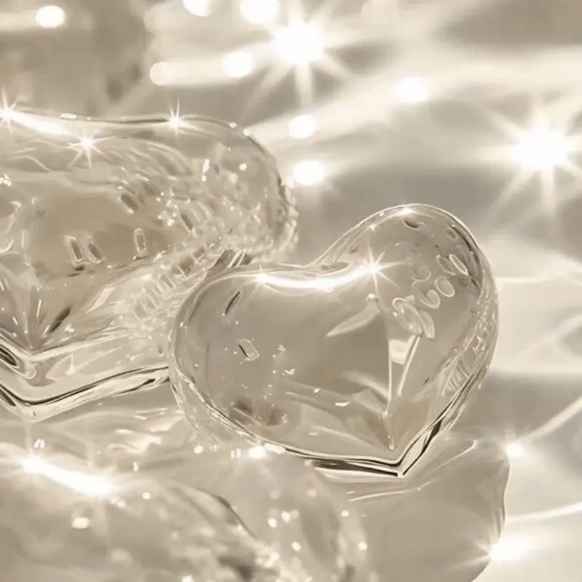 🤍パーマ 🤍/のあの掲載