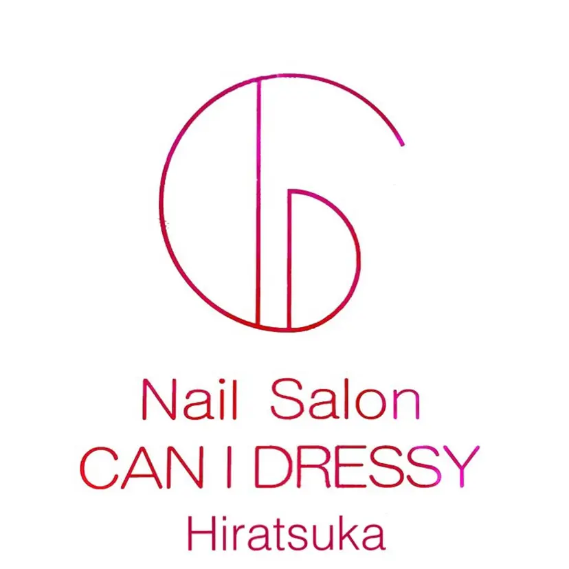 キャンアイドレッシー 予約の掲載