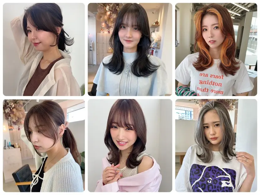 vince. moekoの掲載