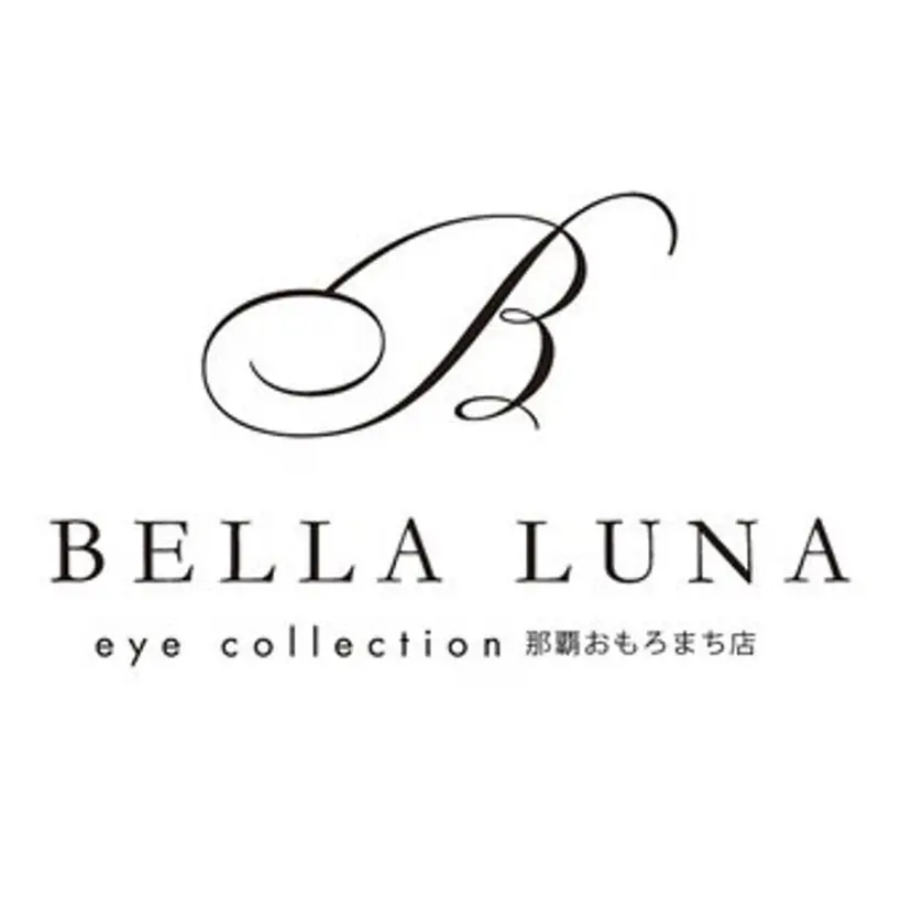 〖那覇/ベラルーナ〗 sanaの掲載