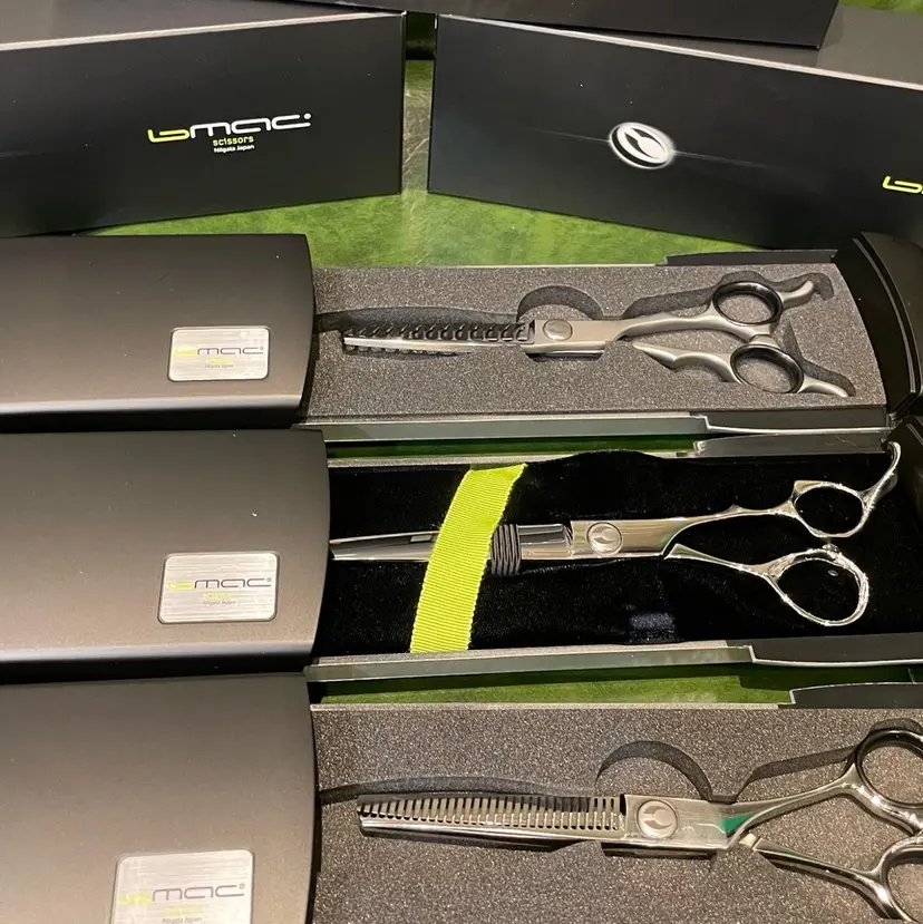 安藤 大輝の掲載