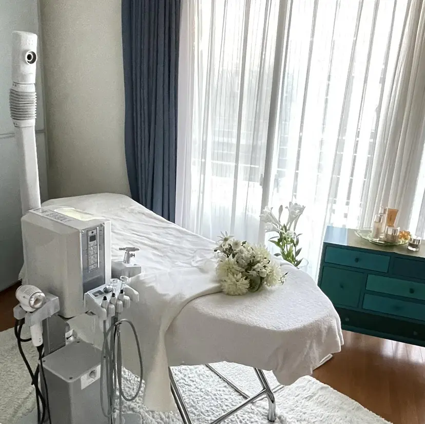 江本 亜紀子の掲載