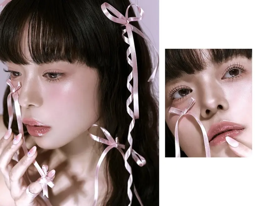 sol mei🪽🎀の掲載