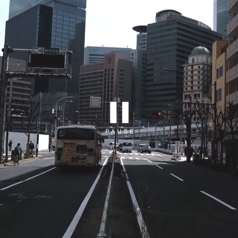 トリートメント✨/ カラー✂️　ヒジリの掲載