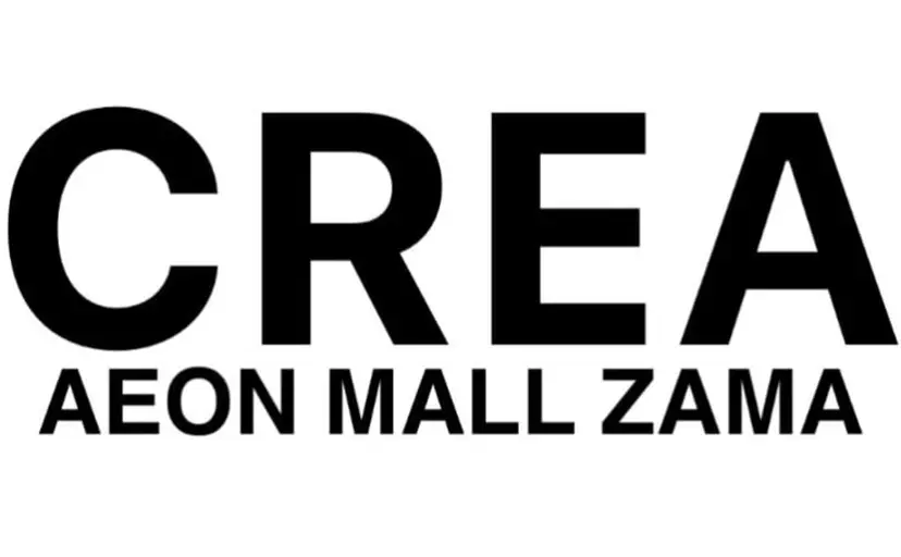 カラー/ツヤ髪/ ヘッドスパ/りおんの掲載