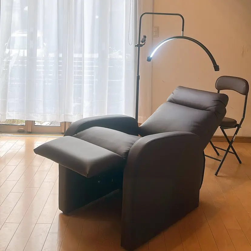 soposilma 🧸今季OPENの掲載