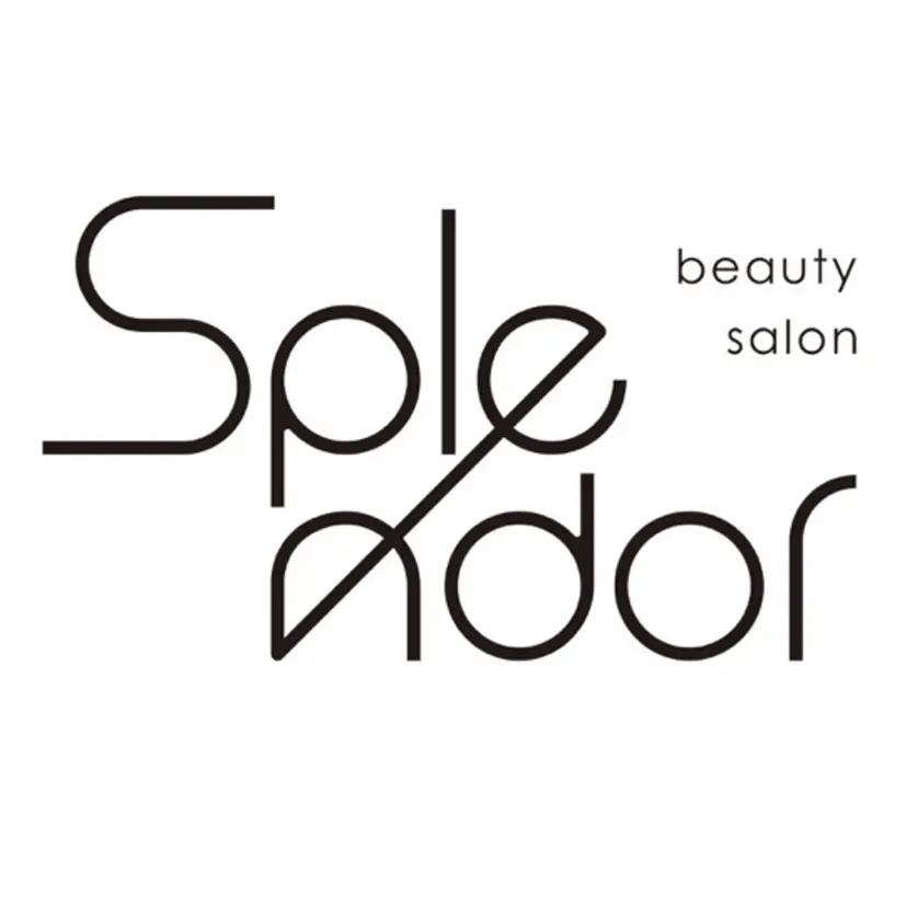 アイリスト Tの掲載