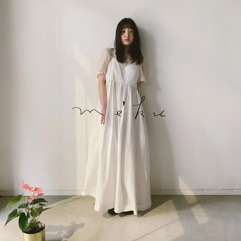 西山 紗耶香🪽 透明感カラー/ボブの掲載
