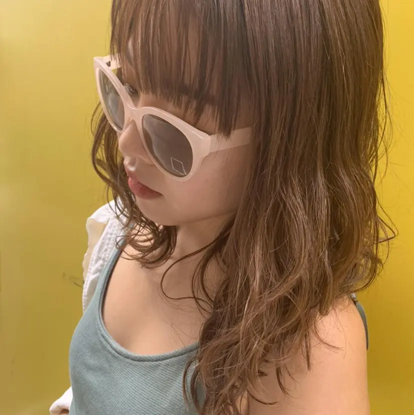 佐藤 彩香の掲載