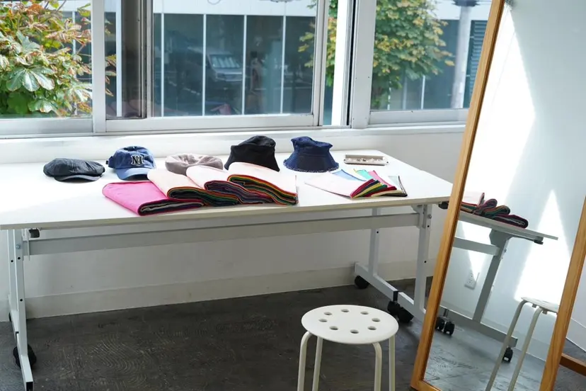 パーソナルカラー🫧 骨格/megumiの掲載