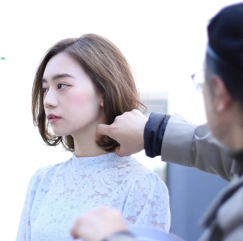 黒崎 勝巳の掲載