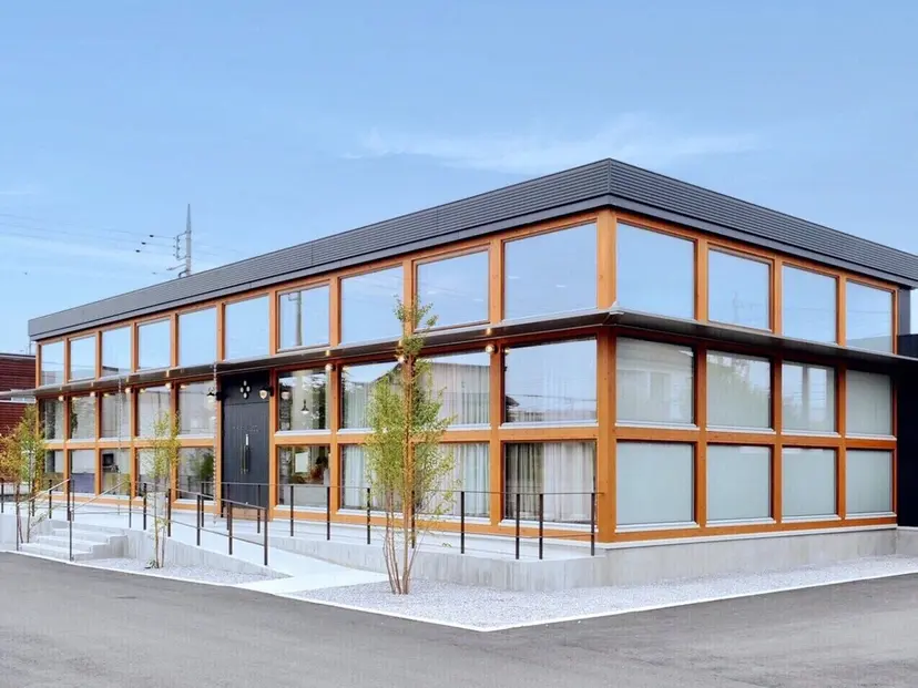 Akika ✩.*˚の掲載