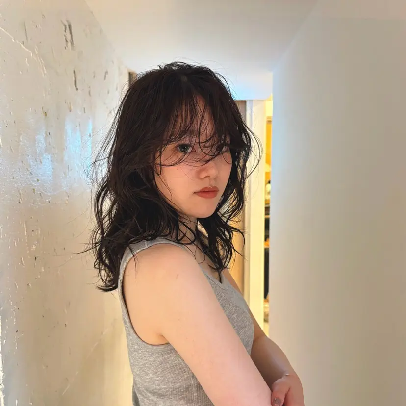 ブリーチ/レイヤー momoha🐰🪡の掲載