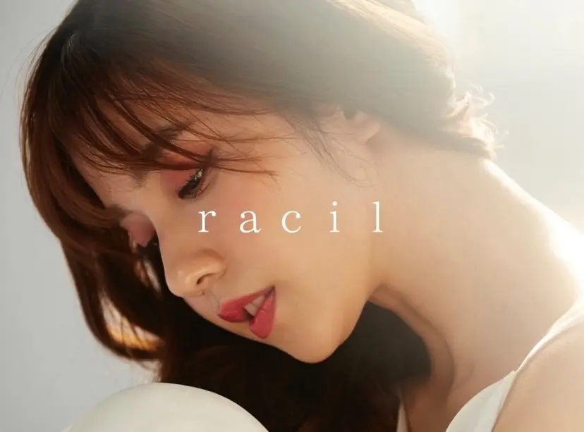 Racil あおいの掲載