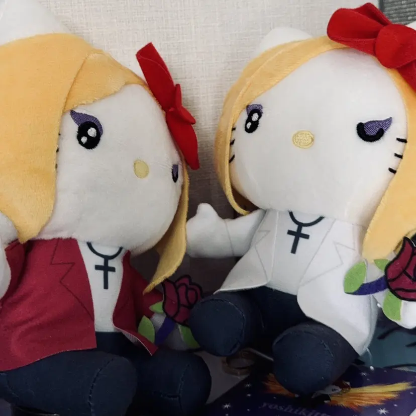 🐖 やぶたはるや🐖の掲載