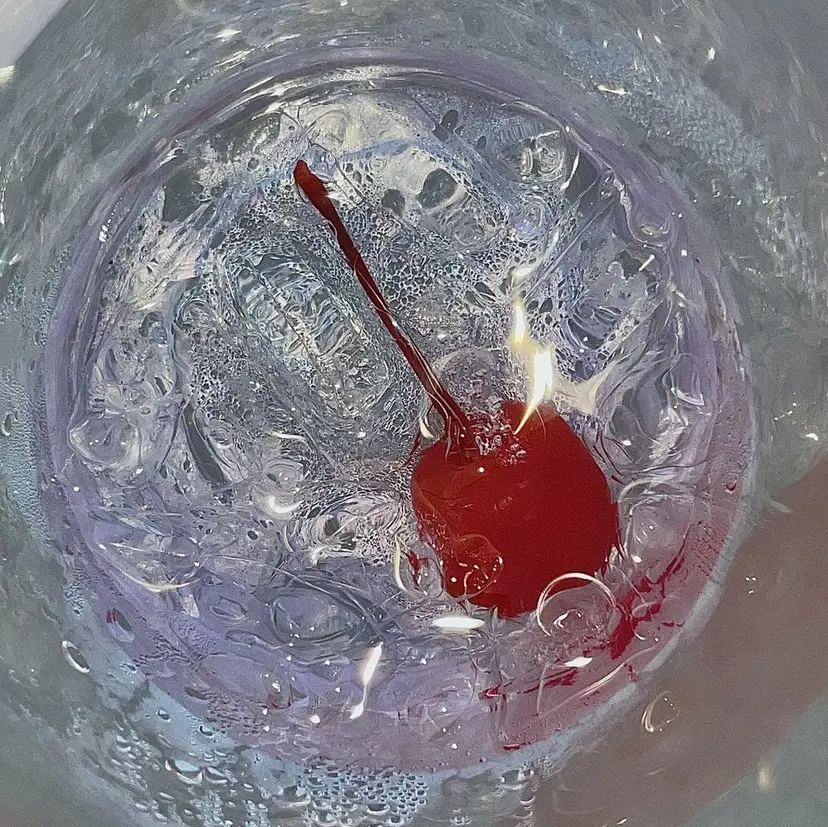 HARUKA 🍒の掲載