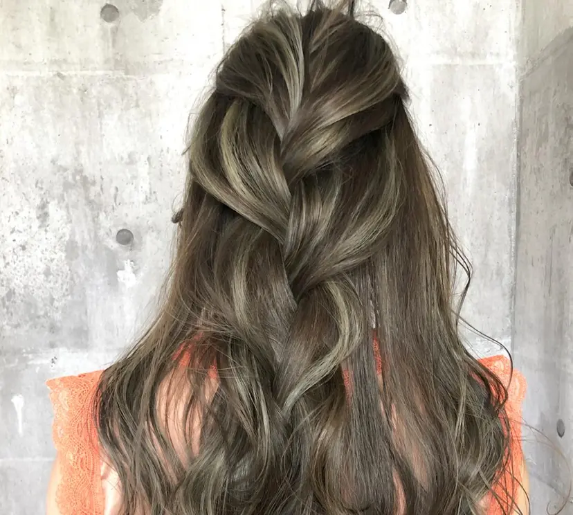 井坂 弘人の掲載