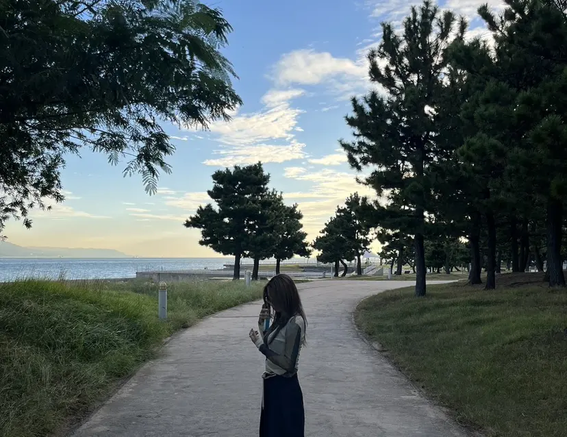 天王寺 hinataの掲載