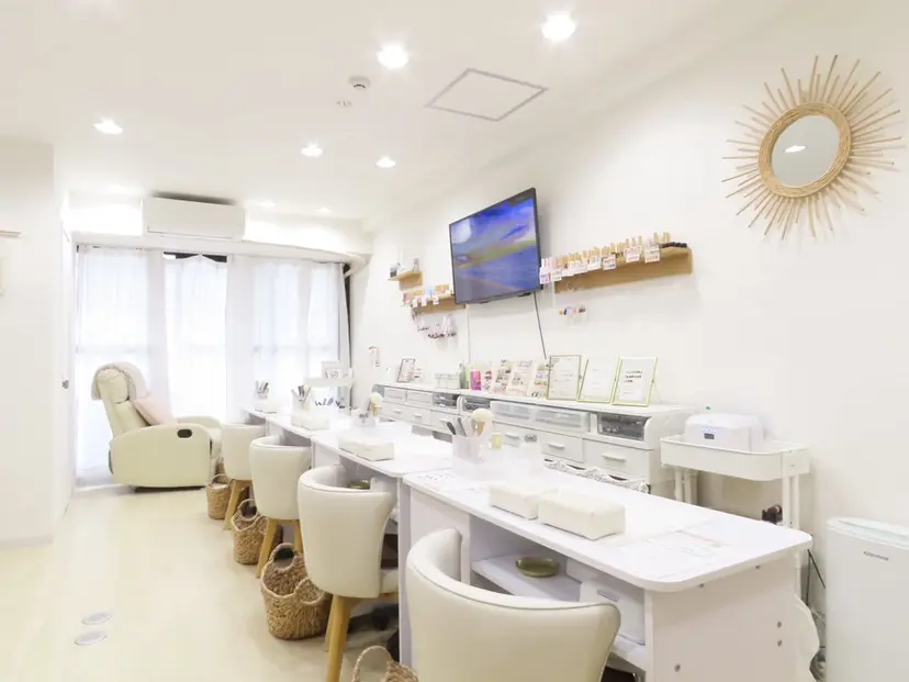 深井 聖羅の掲載