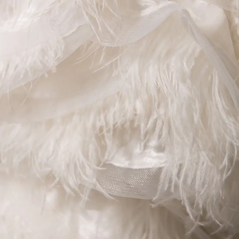 イワタ マハ/ minim hairの掲載