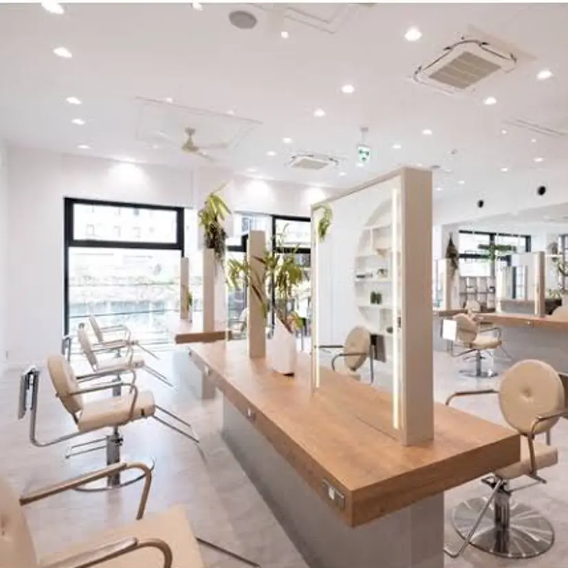 高麗邉 莉央の掲載