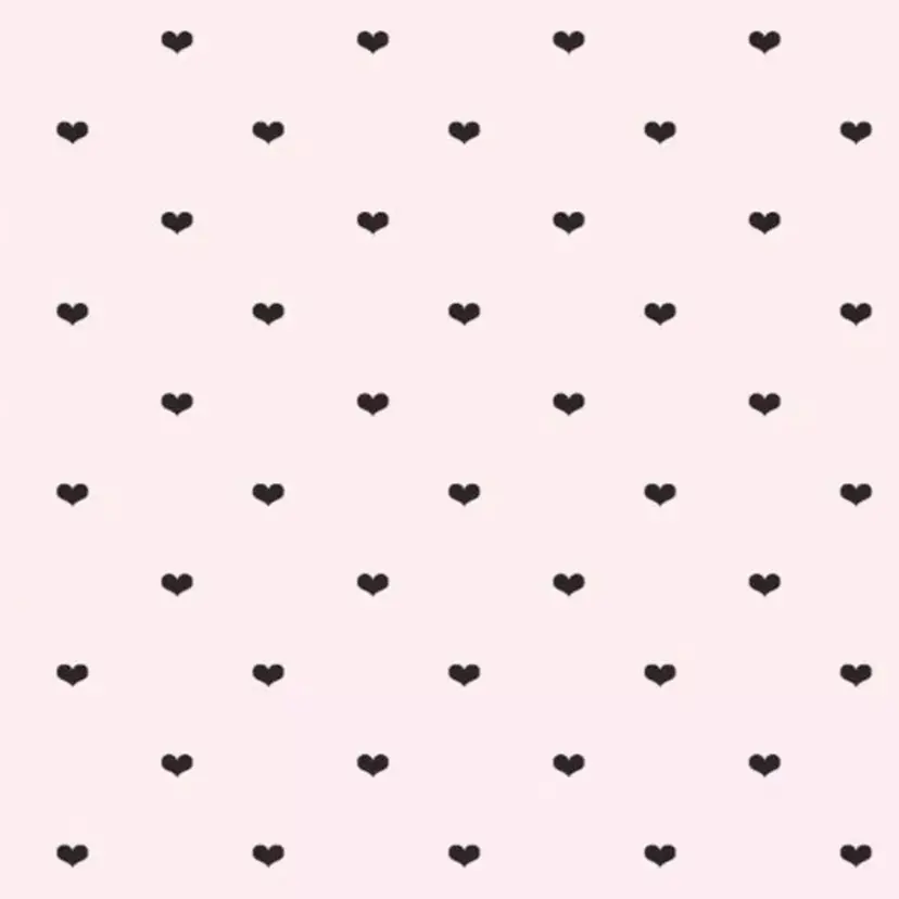 🍒 sakura🍒の掲載