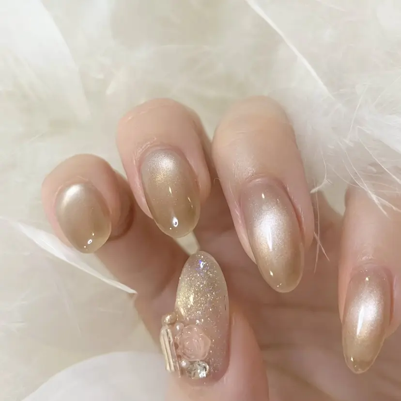 イリゼ フルールの掲載