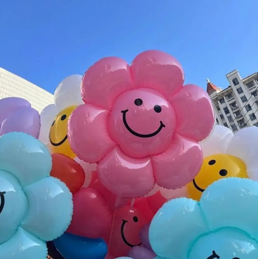 nail salon en familleの掲載